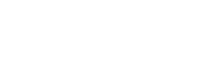 扎兰屯市新闻网